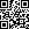 https://khabaronline.ir/xpWWP