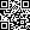 https://khabaronline.ir/x7yGh