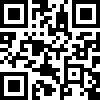 https://khabaronline.ir/xmmgN