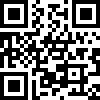 https://khabaronline.ir/xjPD6