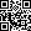 https://khabaronline.ir/x4ytX