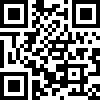https://khabaronline.ir/xfv5V