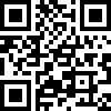 https://khabaronline.ir/x6fbV