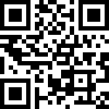 https://khabaronline.ir/xq8rR