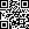 https://khabaronline.ir/xnrMq