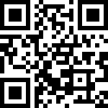 https://khabaronline.ir/xdBLv