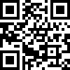 https://khabaronline.ir/xhNm5