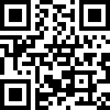https://khabaronline.ir/xhPG6