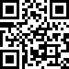 https://khabaronline.ir/x7Ky8
