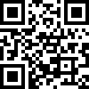 https://khabaronline.ir/xkFGj