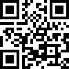https://khabaronline.ir/xpyVB