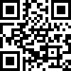 https://khabaronline.ir/xnsRP