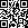 https://khabaronline.ir/xSLN