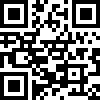 https://khabaronline.ir/xmHVR