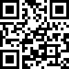 https://khabaronline.ir/x5Pkh