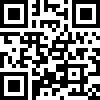 https://khabaronline.ir/xwMn