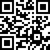 https://khabaronline.ir/x6BNj
