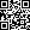 https://khabaronline.ir/x7G5V