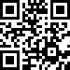 https://khabaronline.ir/xhWP5