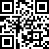 https://khabaronline.ir/xYwK