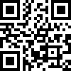 https://khabaronline.ir/xpTVw