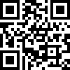 https://khabaronline.ir/xjBK5