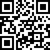 https://khabaronline.ir/xm6qv
