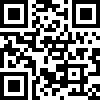 https://khabaronline.ir/xk7k2