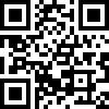 https://khabaronline.ir/xqshw