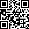 https://khabaronline.ir/xjP2b