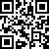 https://khabaronline.ir/xdMXh