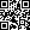 https://khabaronline.ir/xggRN