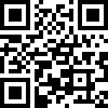https://khabaronline.ir/x3xt6