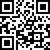 https://khabaronline.ir/xpdVr