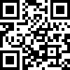 https://khabaronline.ir/x6dKb