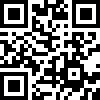 https://khabaronline.ir/xn4WL