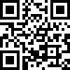 https://khabaronline.ir/xqmFd