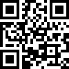 https://khabaronline.ir/x8pSt