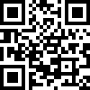 https://khabaronline.ir/xfdjb