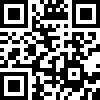 https://khabaronline.ir/xmCPq
