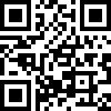 https://khabaronline.ir/x6XZh