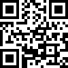 https://khabaronline.ir/x4QBs