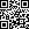 https://khabaronline.ir/xqmxY