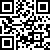 https://khabaronline.ir/x47rw