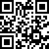 https://khabaronline.ir/xzsM