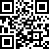 https://khabaronline.ir/x3jFz