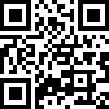 https://khabaronline.ir/xfkpj