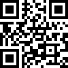 https://khabaronline.ir/xh7pD