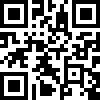 https://khabaronline.ir/x8mYL