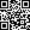 https://khabaronline.ir/xgvcR